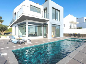 Akivillas Ericeira Bright